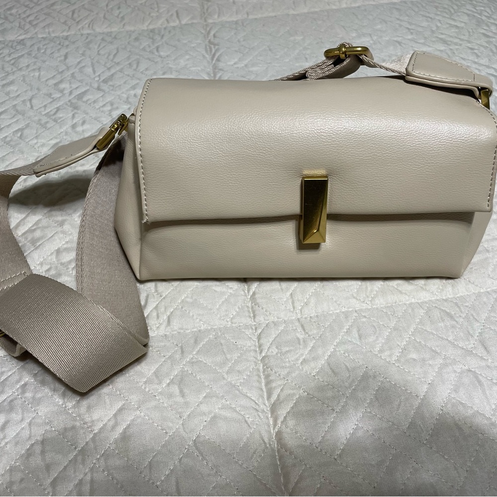 Madison West Crossbody Purse